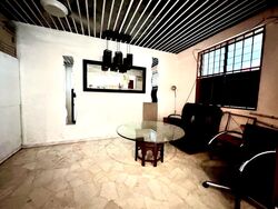 Blk 3 Beach Road (Kallang/Whampoa), HDB 3 Rooms #534181721